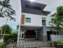 - ขายบ้านลุมพินี สวนหลวง ร.9 พัฒนาการ เฉลิมพระเกียรติ ศรีนครินทร์ บ้านเดี่ยวที่ดิน 67 ตร.ว 4ห้องนอน 5ห้องน้ำ บ้านสวย 310ตร.ม ใกล้บึงหนองบอน