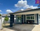 - ขายบ้านเดี่ยว ใหม่มาก ตัดใจขาย พื้นที่กว้างจุใจ 1 งานเต็ม! บ้านเดี่ยวสภาพมือหนึ่ง ทำเลซอยเทศบาล13 (ซอยวัดหนองกะขะ) พานทอง ชลบุรี