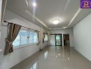 - ขายบ้านเดี่ยว ใหม่มาก ตัดใจขาย พื้นที่กว้างจุใจ 1 งานเต็ม! บ้านเดี่ยวสภาพมือหนึ่ง ทำเลซอยเทศบาล13 (ซอยวัดหนองกะขะ) พานทอง ชลบุรี