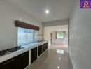 - ขายบ้านเดี่ยว ใหม่มาก ตัดใจขาย พื้นที่กว้างจุใจ 1 งานเต็ม! บ้านเดี่ยวสภาพมือหนึ่ง ทำเลซอยเทศบาล13 (ซอยวัดหนองกะขะ) พานทอง ชลบุรี