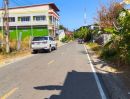  - ขายที่ดินอำเภอจักราชจังหวัดนครราชสีมา ถนนเทศบาล 12/1หน้าโรงเรียนจักราชวิทยา ขนาด ที่ดิน 116ตร.วโฉนดทำเลค้า