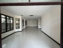 - บ้านเดี่ยวเอกมัย ซอยปรีดีพนมยงค์ 25 บ้านเดี่ยวให้เช่า 2 ชั้น พร้อมอยู่