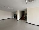 - บ้านเดี่ยวเอกมัย ซอยปรีดีพนมยงค์ 25 บ้านเดี่ยวให้เช่า 2 ชั้น พร้อมอยู่