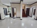 - บ้านเดี่ยวเอกมัย ซอยปรีดีพนมยงค์ 25 บ้านเดี่ยวให้เช่า 2 ชั้น พร้อมอยู่