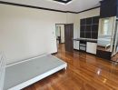 - บ้านเดี่ยวเอกมัย ซอยปรีดีพนมยงค์ 25 บ้านเดี่ยวให้เช่า 2 ชั้น พร้อมอยู่