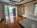 - บ้านเดี่ยวเอกมัย ซอยปรีดีพนมยงค์ 25 บ้านเดี่ยวให้เช่า 2 ชั้น พร้อมอยู่