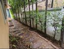 - บ้านเดี่ยวเอกมัย ซอยปรีดีพนมยงค์ 25 บ้านเดี่ยวให้เช่า 2 ชั้น พร้อมอยู่