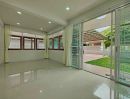  - ให้เช่าบ้านเดี่ยว 90 ตร.วา 3 ห้องนอน 3 ห้องน้ำง ซอย ศรีบูรพา จดทะเบียนใด้ ใกล้ เดอะมอลล์บางกะปิ