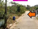 - ขายที่ดินอำเภอจักราชจังหวัดนครราชสีมา โฉนด1ไร่หลังธนาคารออมสิน ถนนเทศบาล21 ใกล้ สำนักงานเขตประถมศึกษานครราชสีมาเขต2