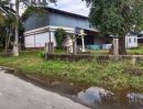  - บ้านพร้อมที่ดินอำเภอเฉลิมพระเกียรติจังหวัดนครราชสีมา บ้านช่องโค อยู่ในเขตเทศบาลท่าช้าง ใกล้ถนนเพชรมาตุคลา ทล.226