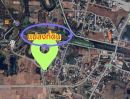  - บ้านพร้อมที่ดินอำเภอเฉลิมพระเกียรติจังหวัดนครราชสีมา บ้านช่องโค อยู่ในเขตเทศบาลท่าช้าง ใกล้ถนนเพชรมาตุคลา ทล.226
