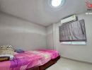  - ขายบ้านเดี่ยว คาซ่าแกรนด์ สุขาภิบาล 5 - สายไหม 3 ชั้น 65 ตร.ว. หลังมุม ใกล้ตลาดวงศกร