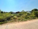  - ขายที่ดินเชิงเนินถมแล้ว 56 ตรว.ติดถนนคอนกรีต หน้านิคมไออาร์พีซี ใกล้ไทวัสดุและถนนเส้น36-1กม. เมืองระยอง
