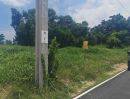 - ขายที่ดินสวย สมุทรปราการ 110 ตร.ว. บางบ่อ ถมแล้ว ราคาดี ใกล้นิคมอุตสาหกรรม