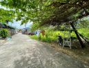 - ขายที่ดินเชิงเนินเนื้อที่ 107 ตรว. ซอยสุขใจ ติดถนนคอนกรีตใกล้ถนนเส้นสี่เลน36-90เมตร เมืองระยอง