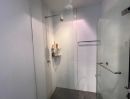  - ขายคอนโด The Lofts Yennakart 2 ห้องนอน 2 ห้องน้ำ