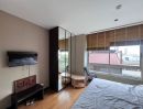  - ขายคอนโด The Lofts Yennakart 2 ห้องนอน 2 ห้องน้ำ
