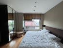  - ขายคอนโด The Lofts Yennakart 2 ห้องนอน 2 ห้องน้ำ