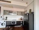  - ขายคอนโด The Lofts Yennakart 2 ห้องนอน 2 ห้องน้ำ