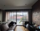  - ขายคอนโด The Lofts Yennakart 2 ห้องนอน 2 ห้องน้ำ