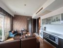  - ขายคอนโด The Lofts Yennakart 2 ห้องนอน 2 ห้องน้ำ
