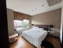  - ขายคอนโด The Lofts Yennakart 2 ห้องนอน 2 ห้องน้ำ