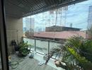  - ขายคอนโด The Lofts Yennakart 2 ห้องนอน 2 ห้องน้ำ