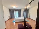 - ขายบ้านเดี่ยว 2 ชั้น หมู่บ้านไพรเวท เลคการ์เด้นท์ ขนาด 54.4 ตรว. ซอยพระยาสุเรนทร์ 39