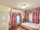 - ขายบ้านเดี่ยว 2 ชั้น หมู่บ้านไพรเวท เลคการ์เด้นท์ ขนาด 54.4 ตรว. ซอยพระยาสุเรนทร์ 39