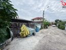 - ขายบ้านเดี่ยว 1 ชั้น 52 ตรว. พุทธมณฑลสาย 1- เพชรเกษม 52 หมู่บ้านเจริญสุข
