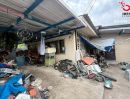 - ขายบ้านเดี่ยว 1 ชั้น 52 ตรว. พุทธมณฑลสาย 1- เพชรเกษม 52 หมู่บ้านเจริญสุข