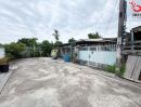 - ขายบ้านเดี่ยว 1 ชั้น 52 ตรว. พุทธมณฑลสาย 1- เพชรเกษม 52 หมู่บ้านเจริญสุข