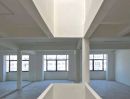 - ให้เช่าอาคารพาณิชย์ 4 ชั้น 3 คูหา ซอยเอกชัย 89/1 บางบอน ทำเลดี เดินทางสะดวก ใกล้เซ็นทรัล พระราม 2