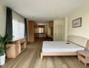- ให้เช่าบ้านเดี่ยวใจกลางสาทร ขนาด 252 ตรม. บนที่ดิน 63 ตรว. พิกัดถนนนราธิวาสราชนครินทร์