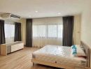 - ให้เช่าบ้านเดี่ยวใจกลางสาทร 4 ห้องนอน ถนนนราธิวาสราชนครินทร์