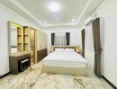 - ให้เช่า บ้านเดี่ยวรีโนเวทใหม่ 3 ห้องนอน พร้อมเฟอร์นิเจอร์ใหม่ทั้งหลัง ซอยเนินพลับหวาน