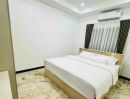 - ให้เช่า บ้านเดี่ยวรีโนเวทใหม่ 3 ห้องนอน พร้อมเฟอร์นิเจอร์ใหม่ทั้งหลัง ซอยเนินพลับหวาน
