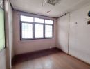 - ขายตามสภาพบ้านเดี่ยว 2 ชั้น สร้างเอง ซอยเพชรเกษม 53 เนื้อที่ 77 ตรว.
