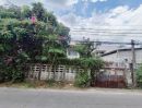 - ขายตามสภาพบ้านเดี่ยว 2 ชั้น สร้างเอง ซอยเพชรเกษม 53 เนื้อที่ 77 ตรว.