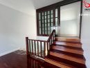 - ขายบ้านเดี่ยว หมู่บ้านนนทรี 5 พระราม 5 นครอินทร์ 2 ชั้น 89.9 ตรว. บ้านสวยพร้อมอยู่