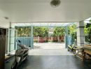 - บ้านเดี่ยว สิริวลัย รังสิตคลอง 1 บ้านสวย สภาพใหม่ ต่อเติมแล้ว ราคาถูกที่สุดในโครงการ