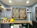 - บ้านเดี่ยว สิริวลัย รังสิตคลอง 1 บ้านสวย สภาพใหม่ ต่อเติมแล้ว ราคาถูกที่สุดในโครงการ