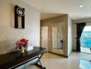 - บ้านเดี่ยว สิริวลัย รังสิตคลอง 1 บ้านสวย สภาพใหม่ ต่อเติมแล้ว ราคาถูกที่สุดในโครงการ