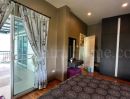 - บ้านเดี่ยว สิริวลัย รังสิตคลอง 1 บ้านสวย สภาพใหม่ ต่อเติมแล้ว ราคาถูกที่สุดในโครงการ