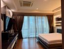  - ให้เช่า] หมู่บ้าน เบล็สทาวน์ สุขุมวิท 50 / 3 ห้องนอน 4 ห้องน้ำ / 20 ตารางวา 250 ตารางเมตร **68,000**