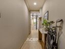  - Aritier Penthouse คอนโดใหม่ อารีย์ พหลโยธิน ใกล้ BTS อารีย์ ราคาพิเศษที่สุด!!