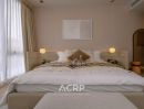  - Aritier Penthouse คอนโดใหม่ อารีย์ พหลโยธิน ใกล้ BTS อารีย์ ราคาพิเศษที่สุด!!