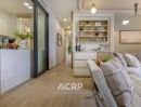  - Aritier Penthouse คอนโดใหม่ อารีย์ พหลโยธิน ใกล้ BTS อารีย์ ราคาพิเศษที่สุด!!