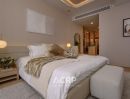  - Aritier Penthouse คอนโดใหม่ อารีย์ พหลโยธิน ใกล้ BTS อารีย์ ราคาพิเศษที่สุด!!