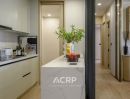  - Aritier Penthouse คอนโดใหม่ อารีย์ พหลโยธิน ใกล้ BTS อารีย์ ราคาพิเศษที่สุด!!
